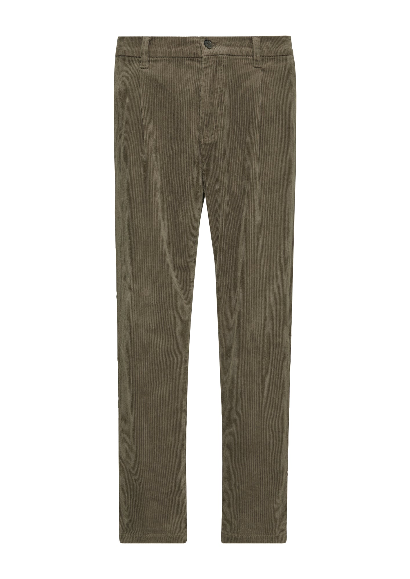 s.Oliver Hosen oliv