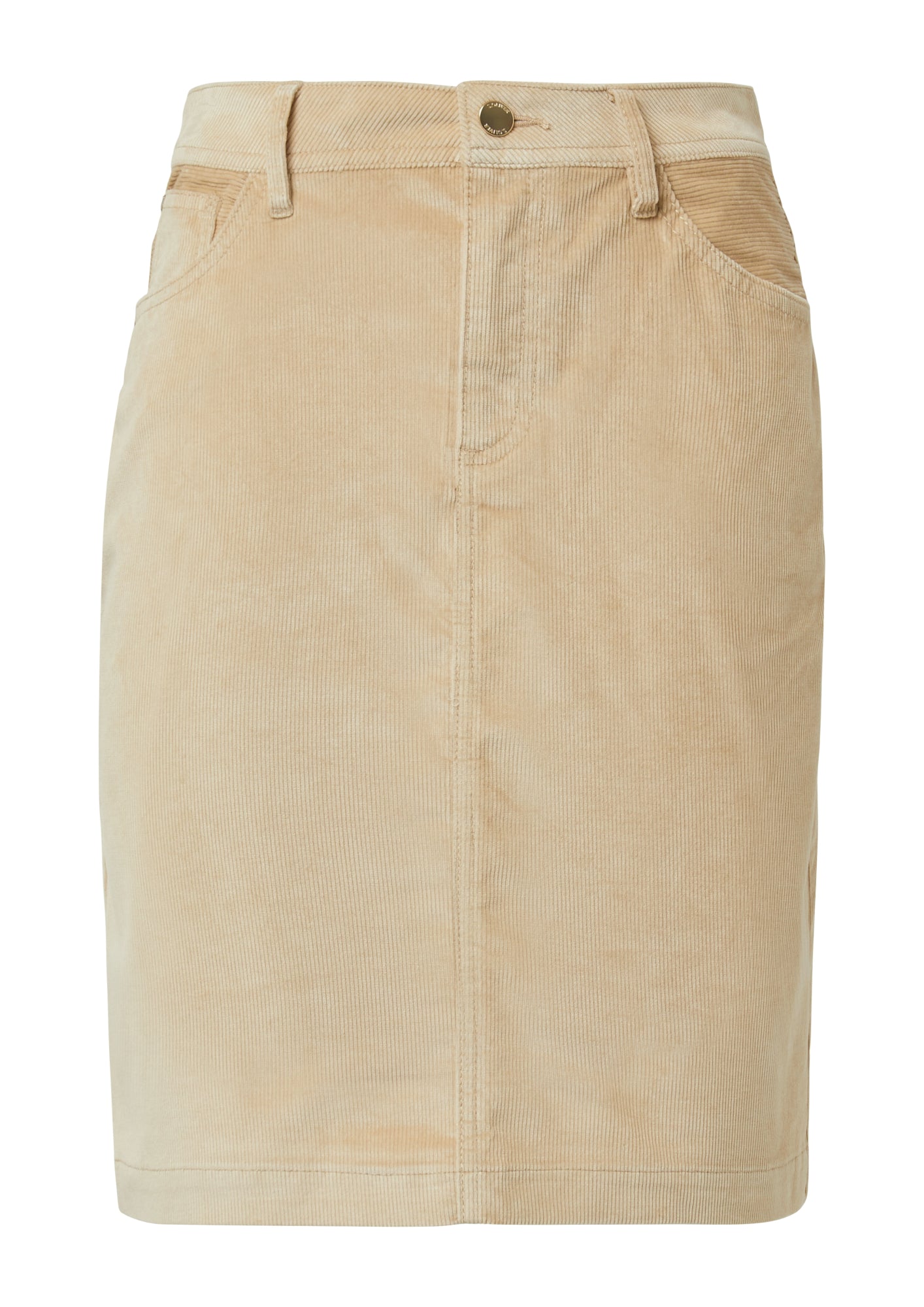 s.Oliver Röcke  beige