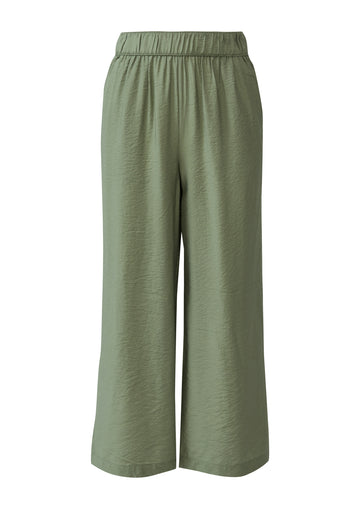 Culotte