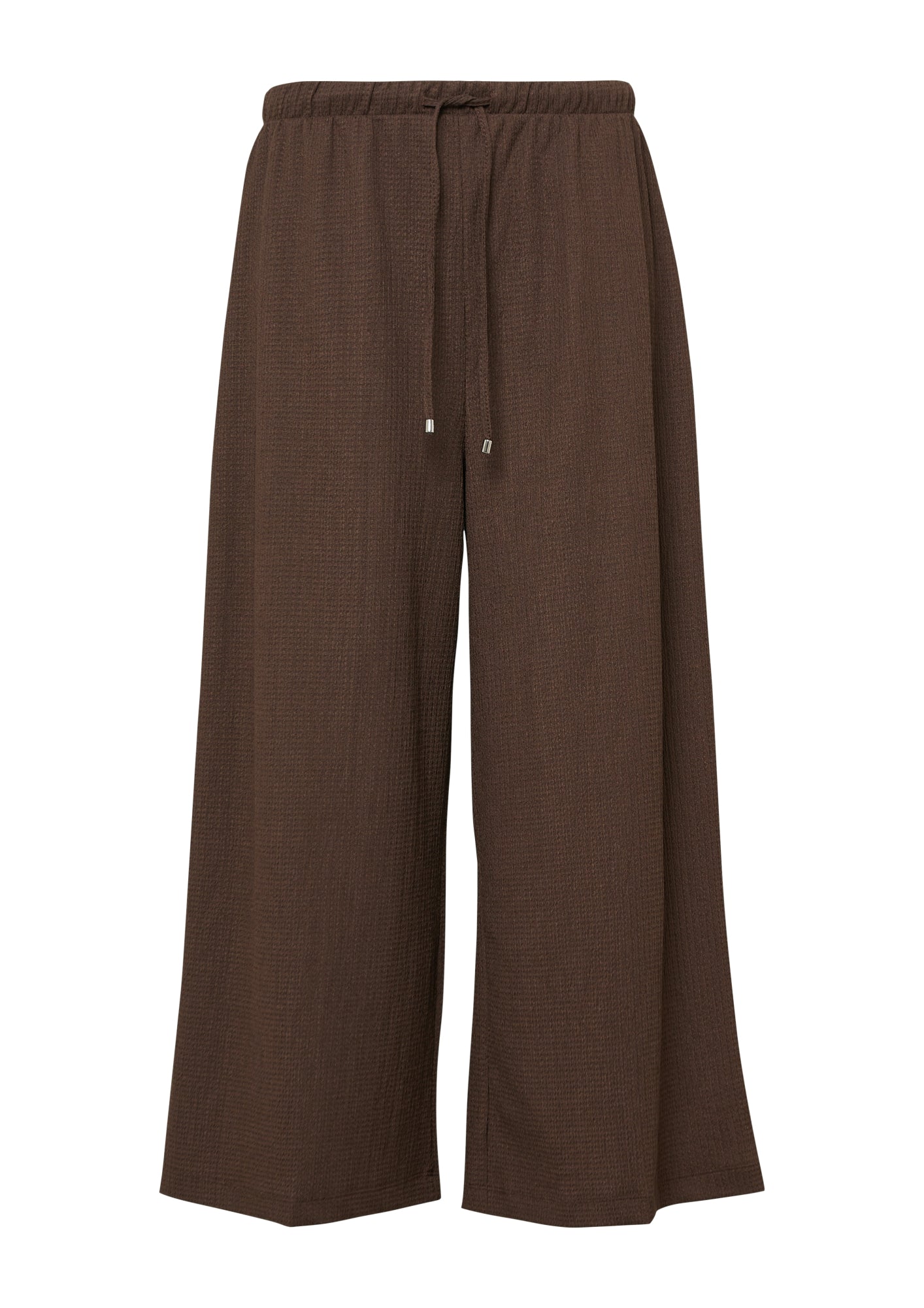 s.Oliver Culottes  braun