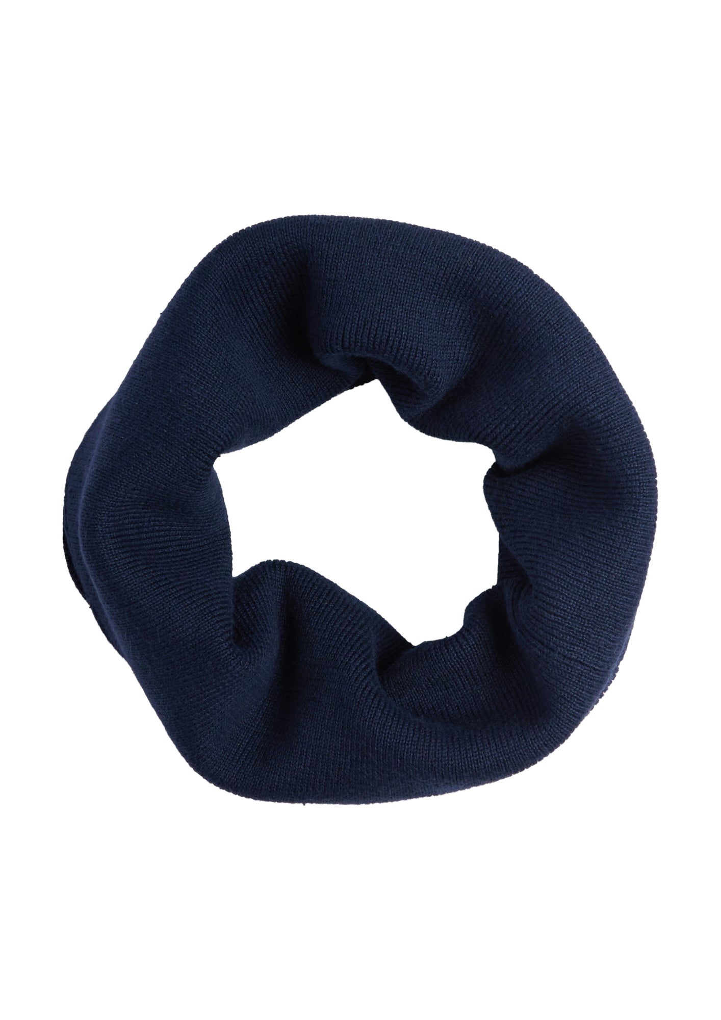 s.Oliver Schals  blau