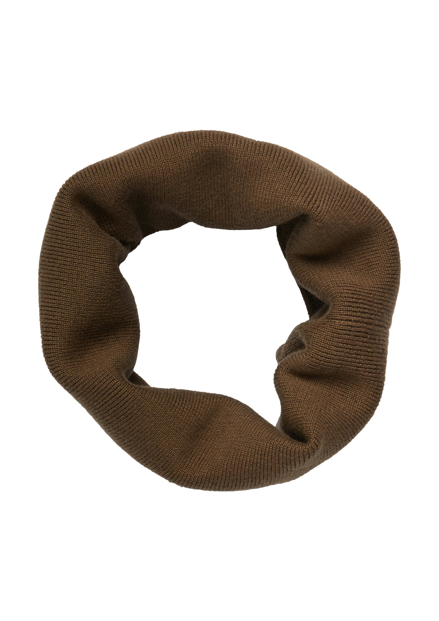 s.Oliver Schals braun