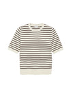 s.Oliver Pullover braun