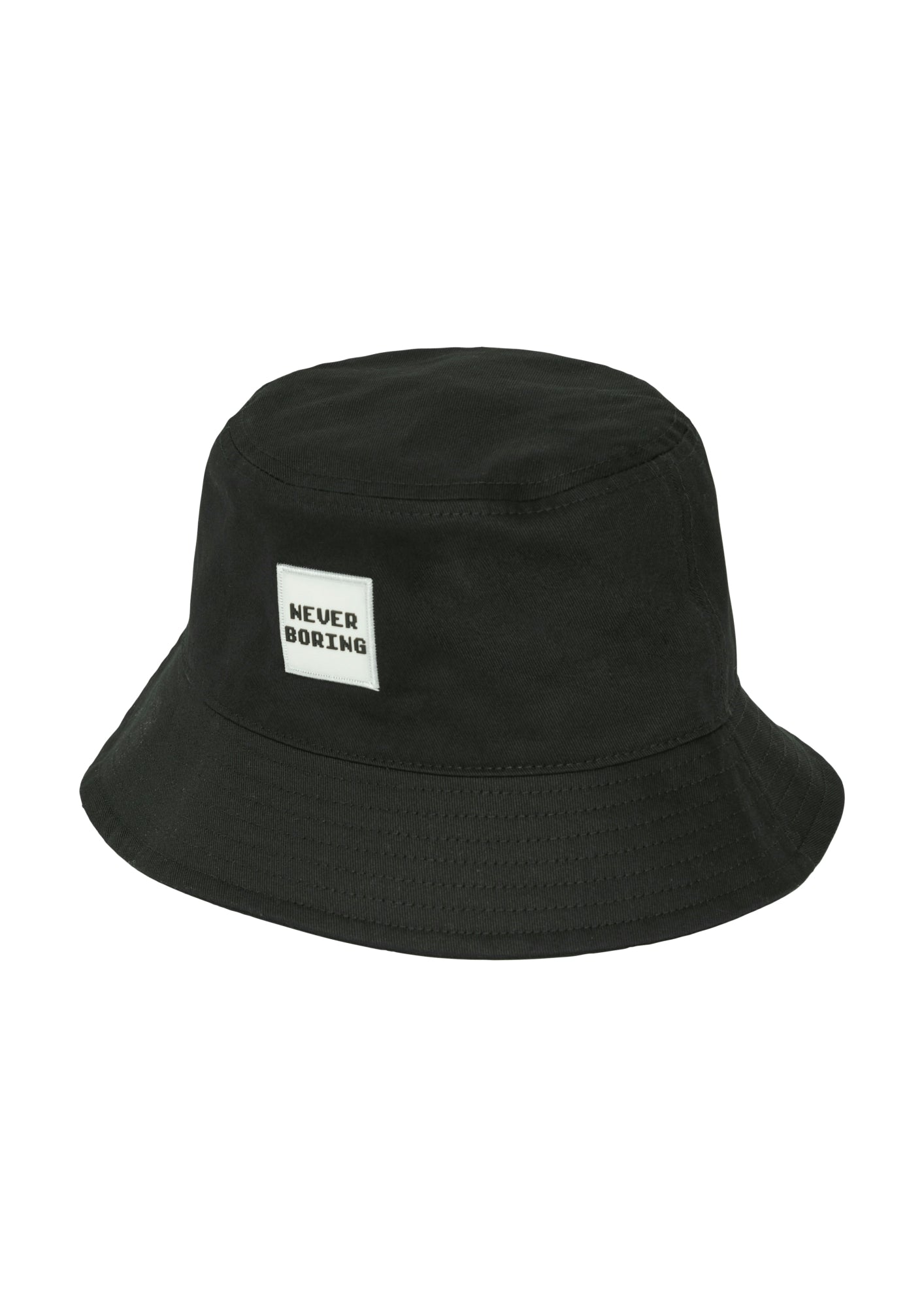 s.Oliver Accessoires schwarz