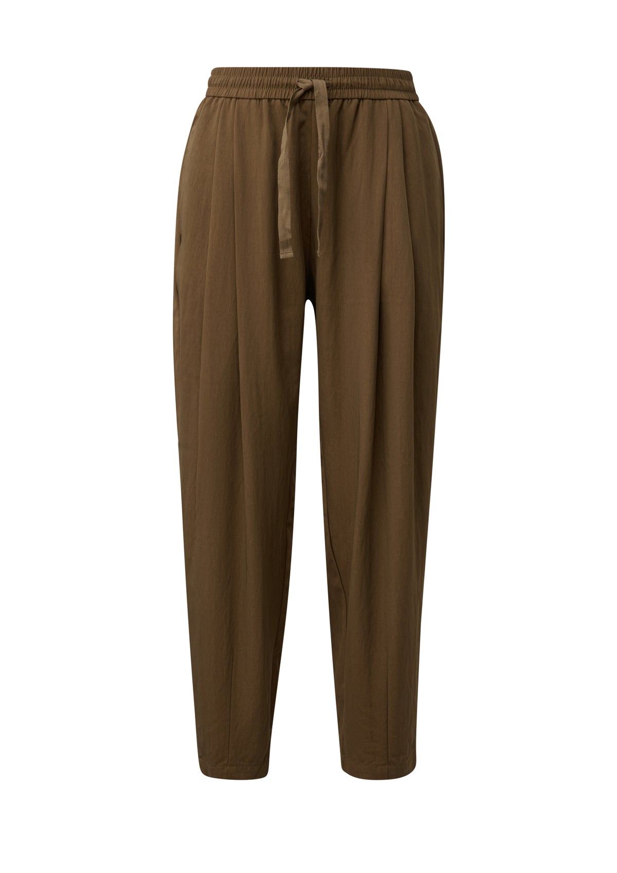 s.Oliver Hosen braun