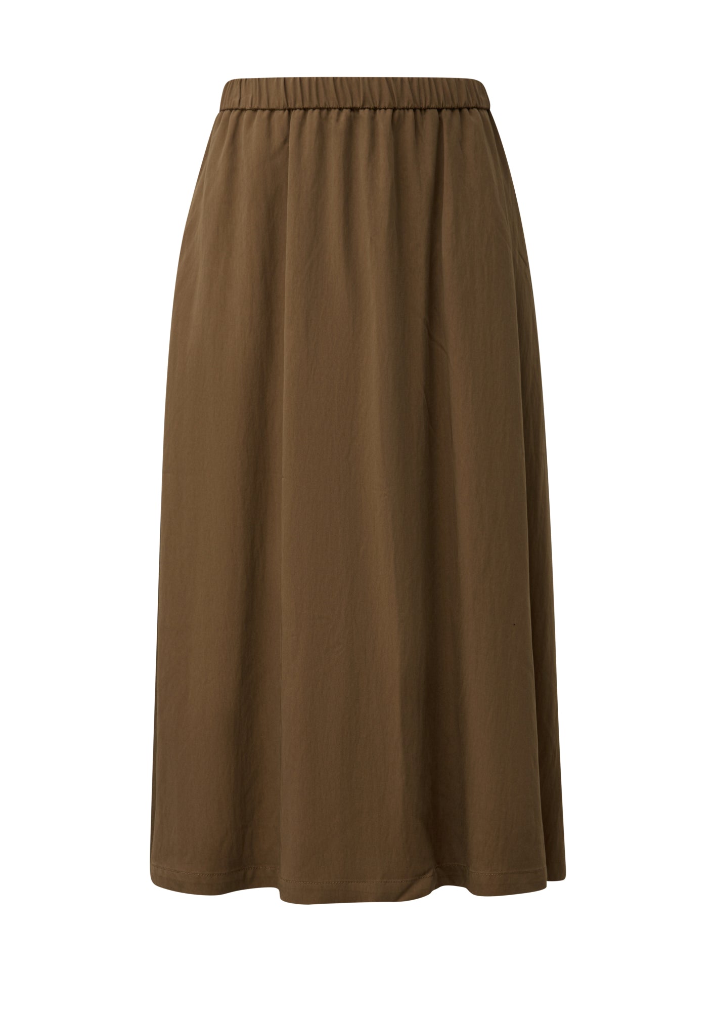 s.Oliver Röcke braun