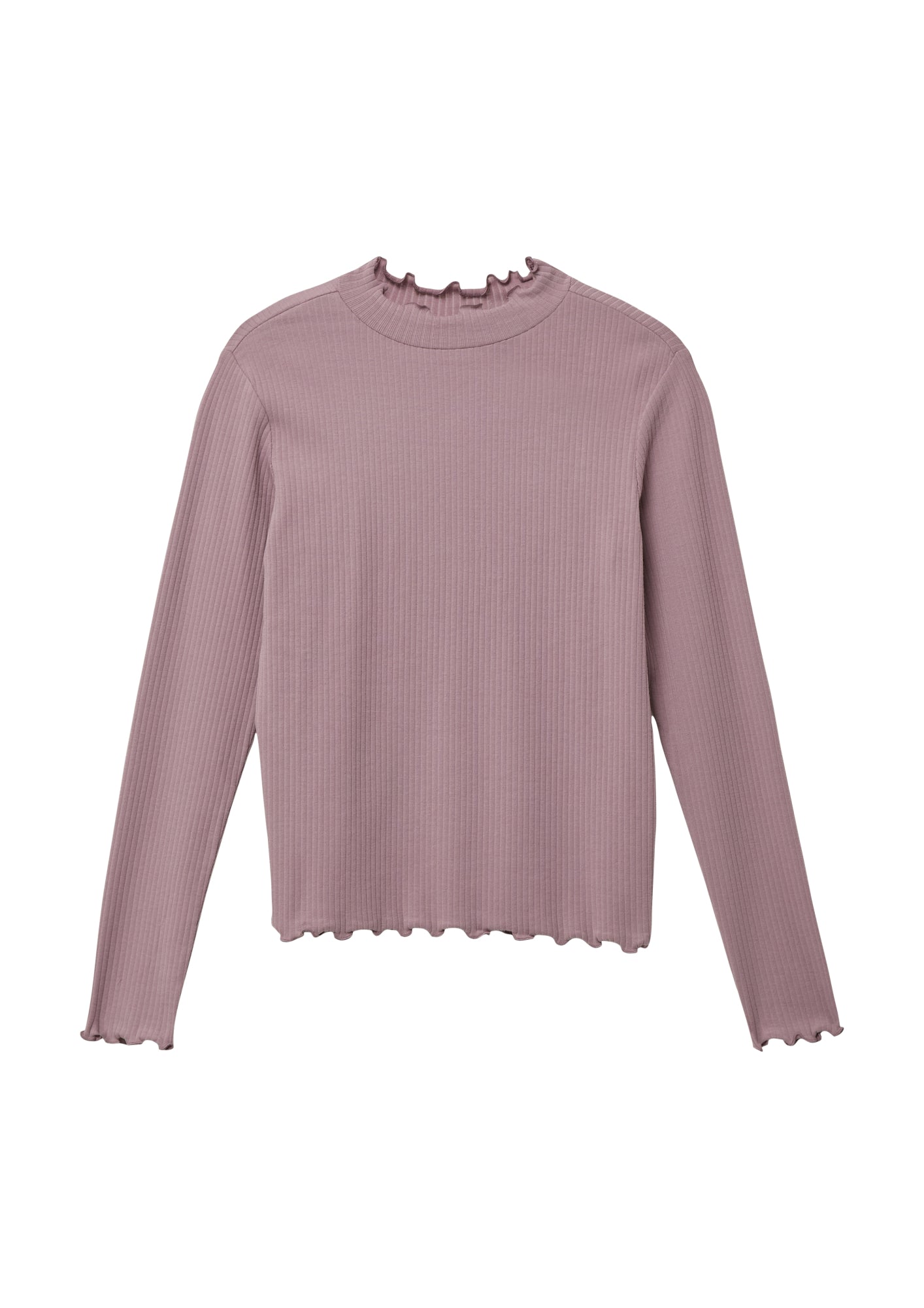 s.Oliver Shirts & Blusen pink