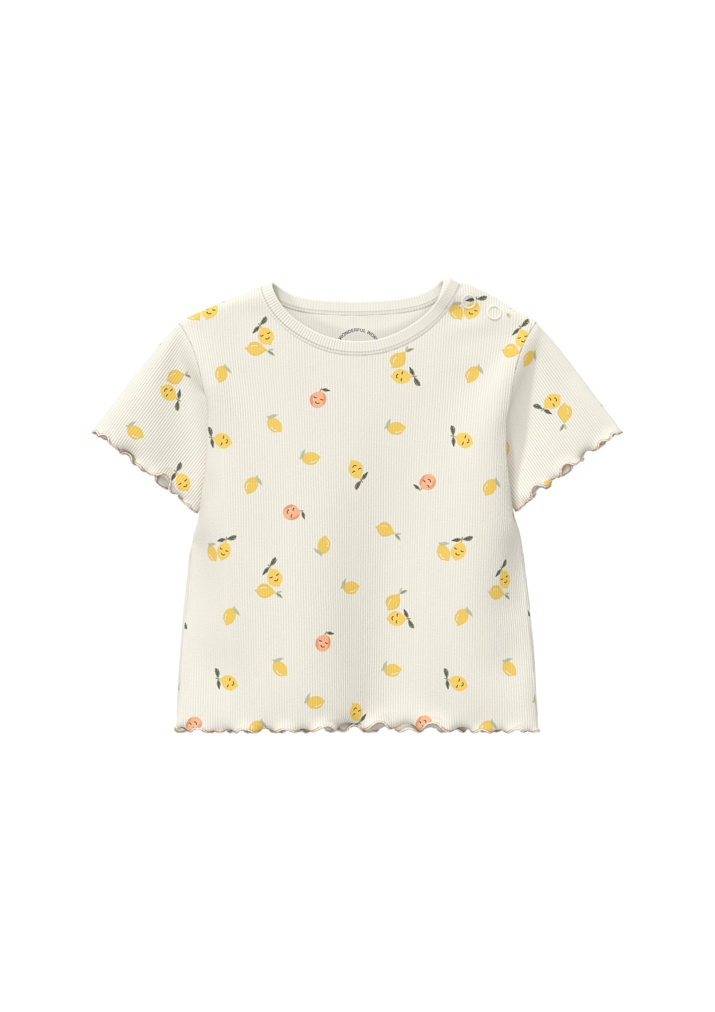 s.Oliver Shirts creme