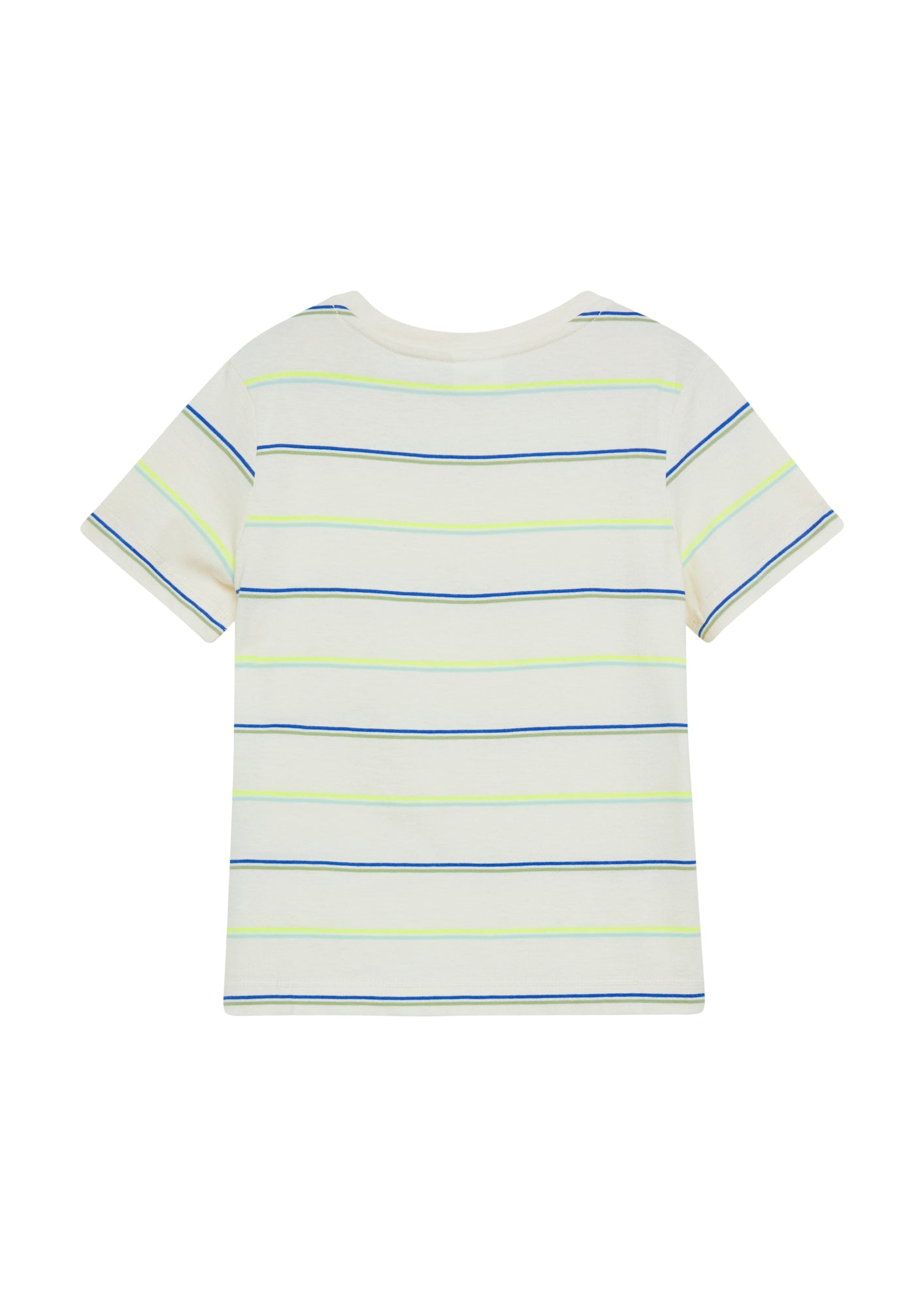 s.Oliver Shirts & Hemden bunt