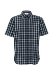 s.Oliver Hemden blau