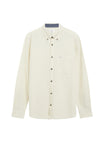 s.Oliver Hemden beige