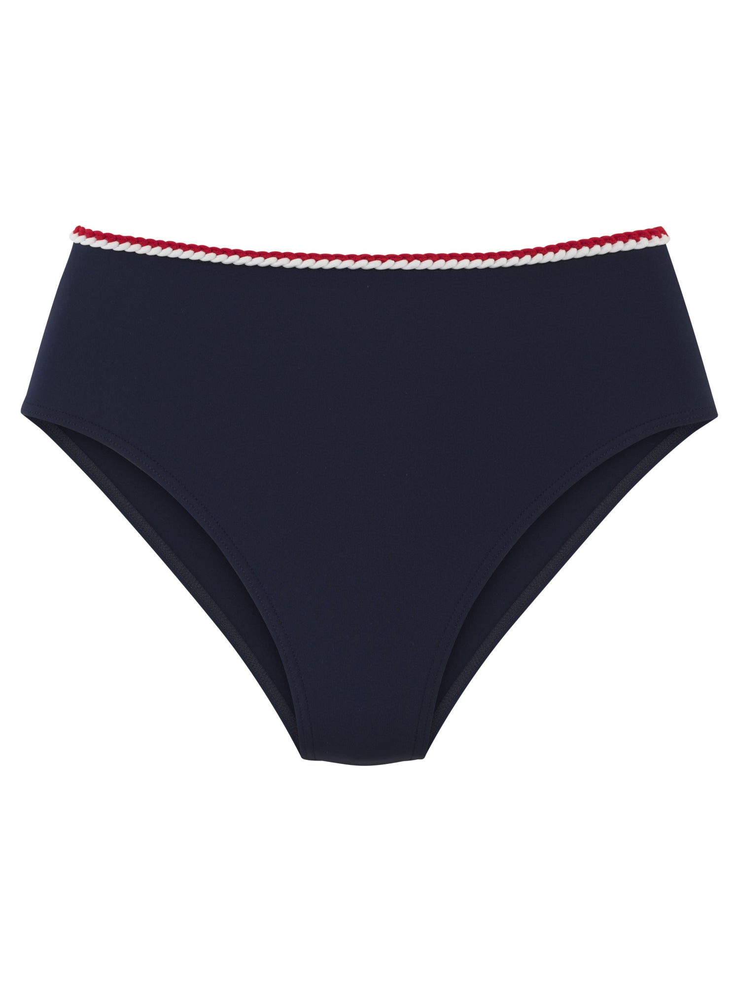 s.Oliver Bikinis blau