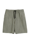s.Oliver Shorts oliv
