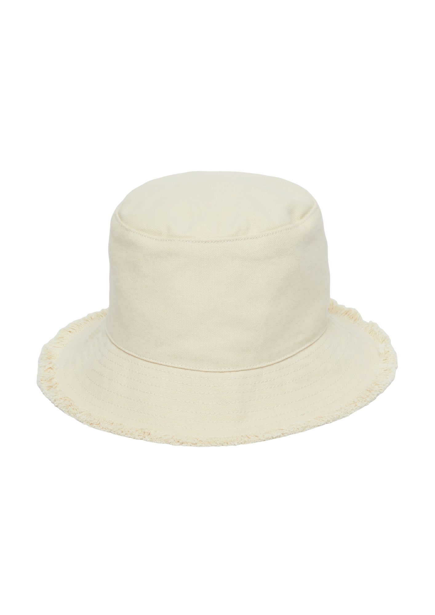 s.Oliver Mützen, Hüte beige