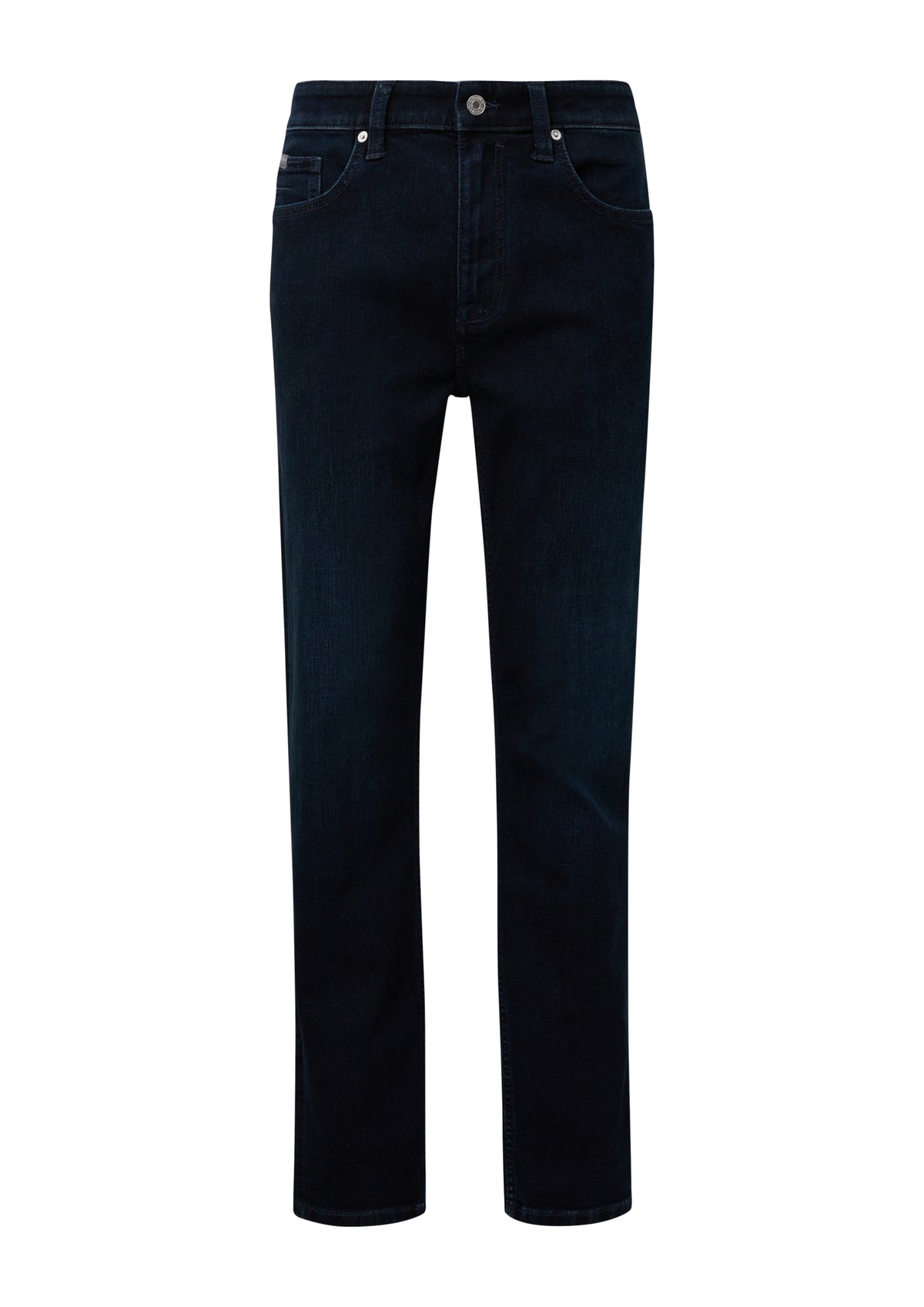 s.Oliver Jeans marine