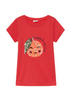s.Oliver Shirts & Blusen rot