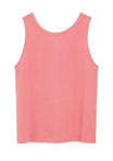s.Oliver Tops pink