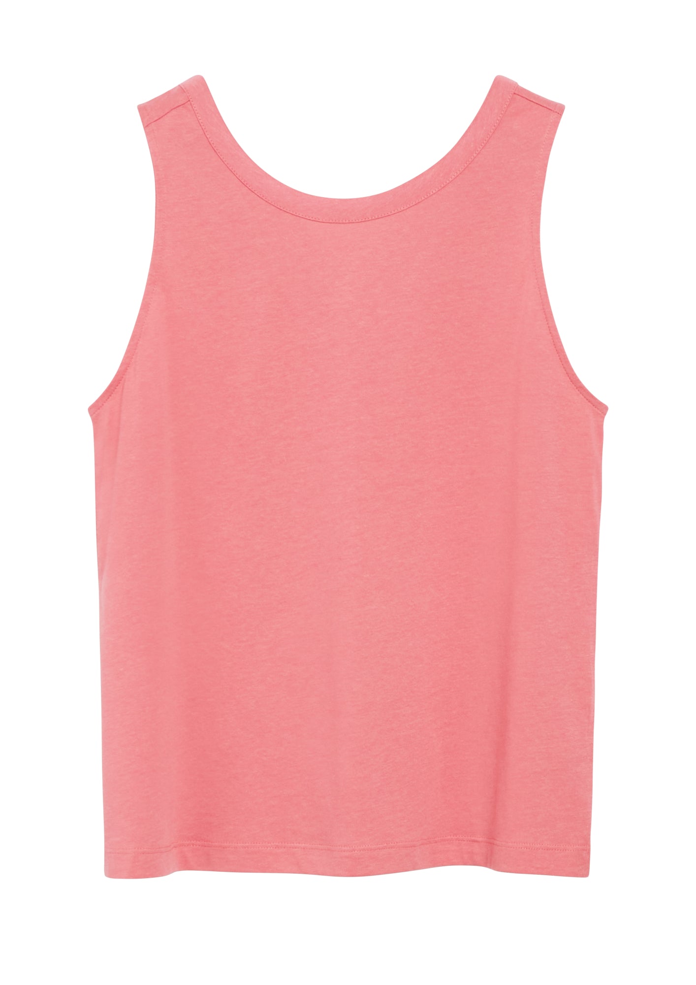 s.Oliver Tops pink