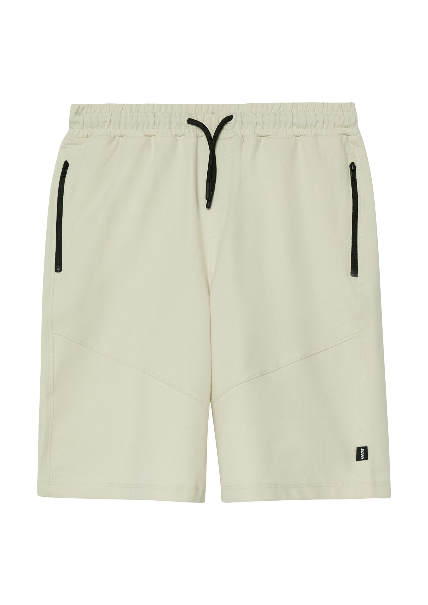 s.Oliver Jeans & Hosen beige