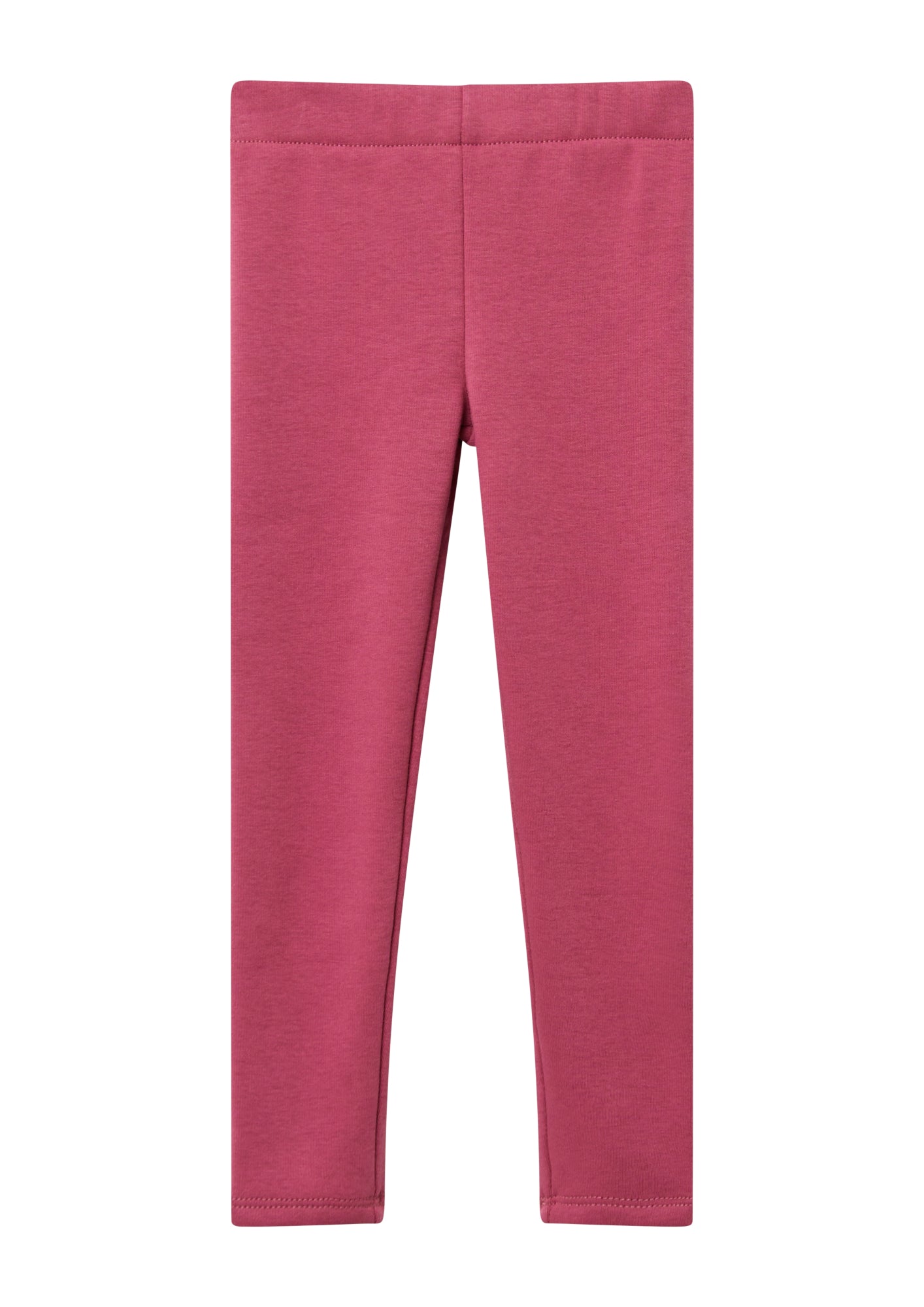 s.Oliver Röcke pink