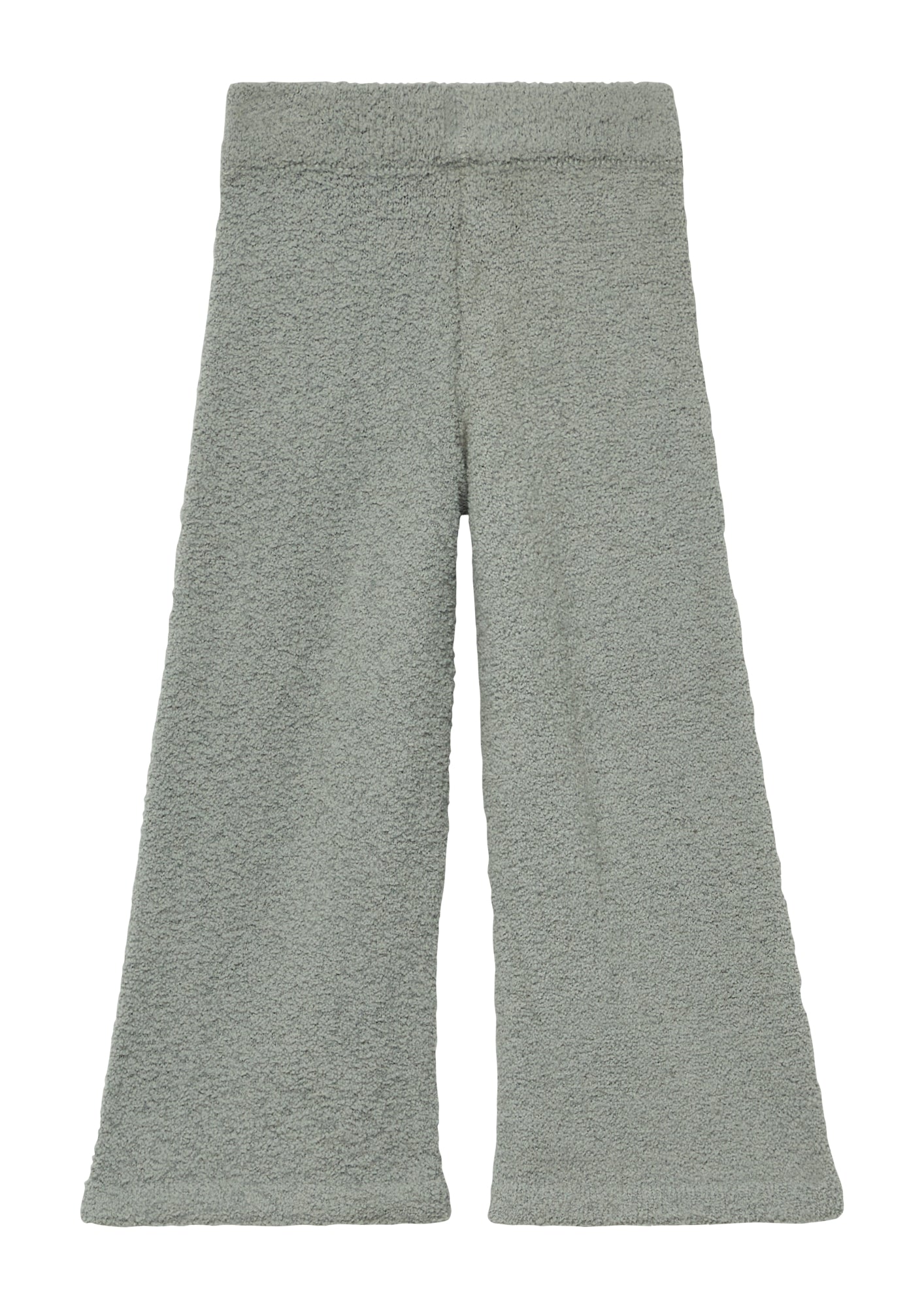 s.Oliver Jeans & Hosen grau