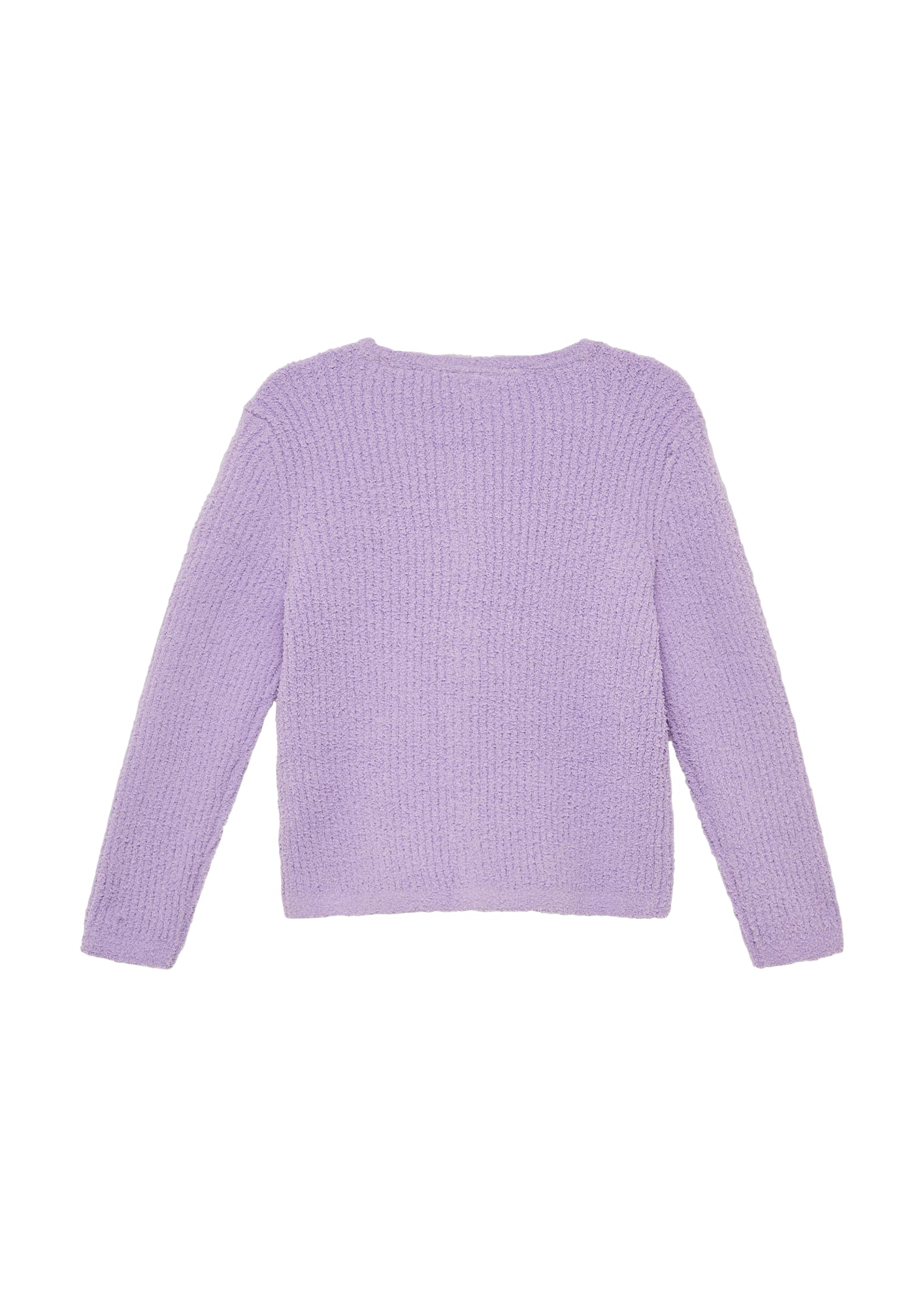 s.Oliver Jacken  lila