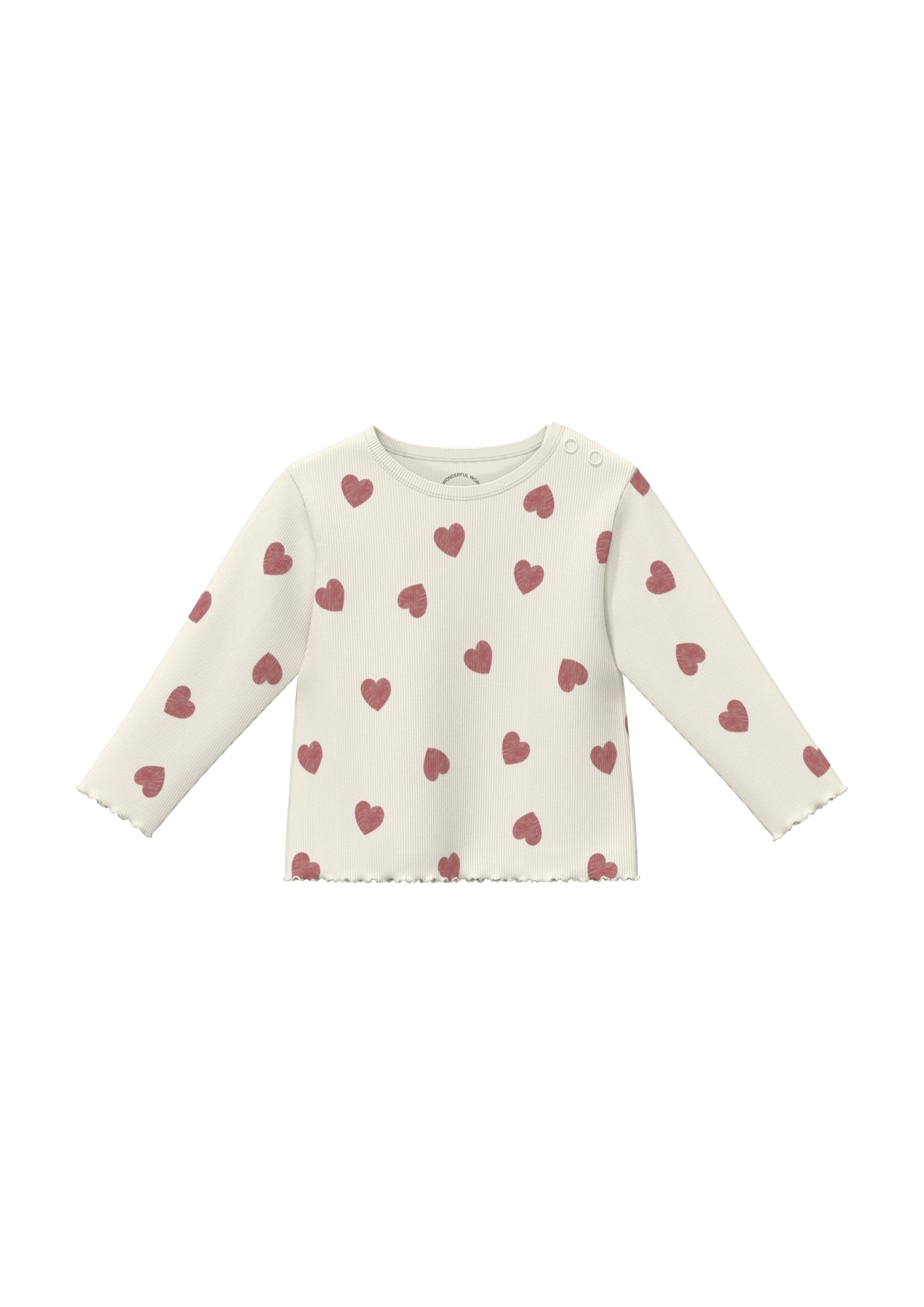 s.Oliver Shirts creme