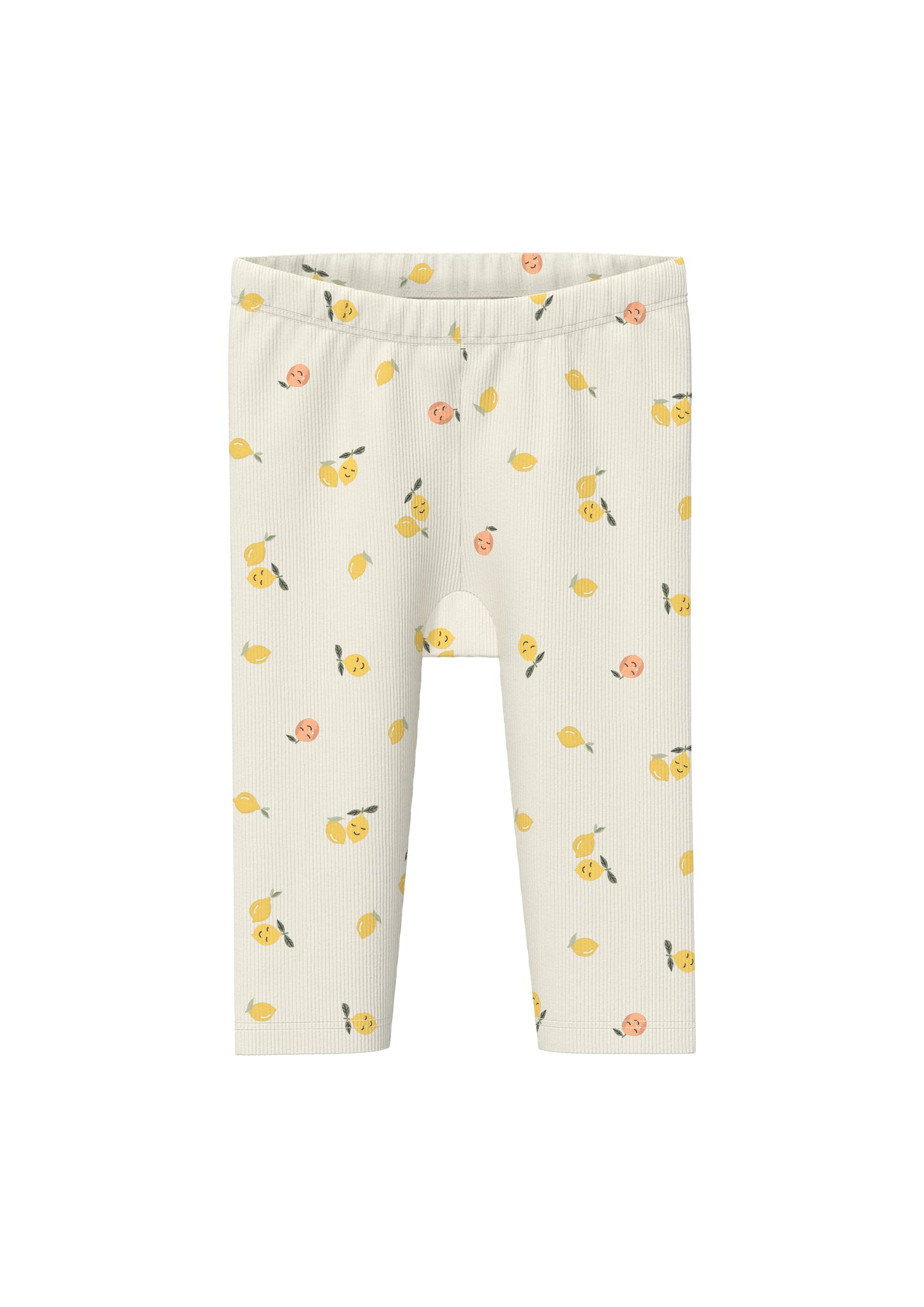 s.Oliver Hosen creme