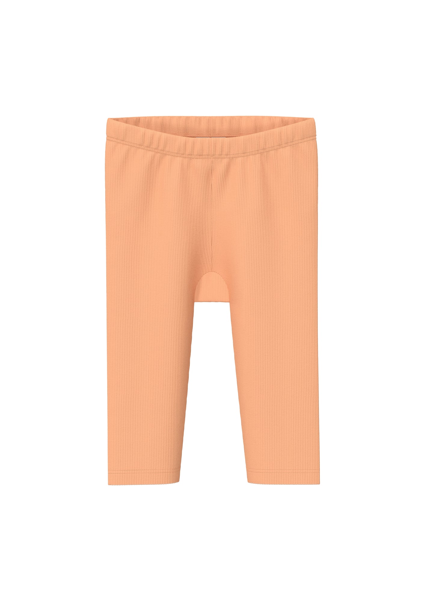 s.Oliver Hosen orange