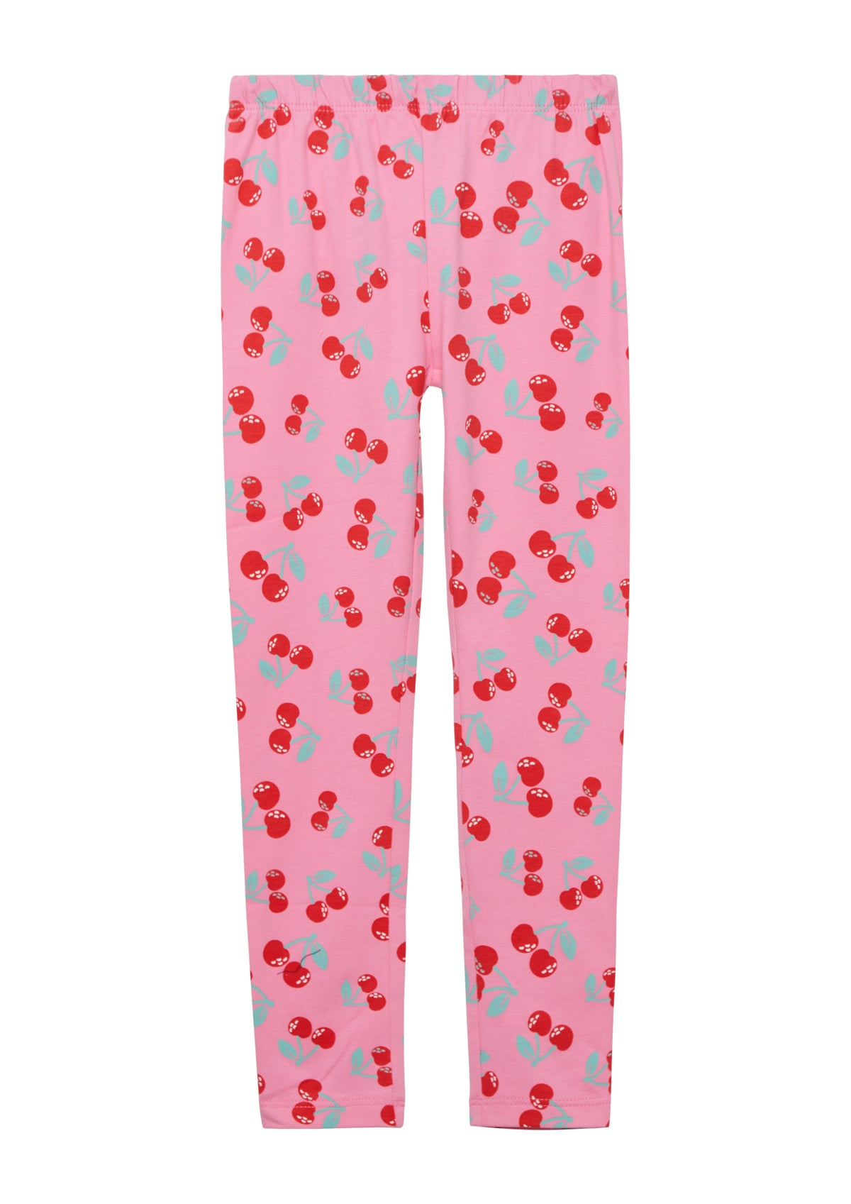 s.Oliver Jeans & Hosen pink