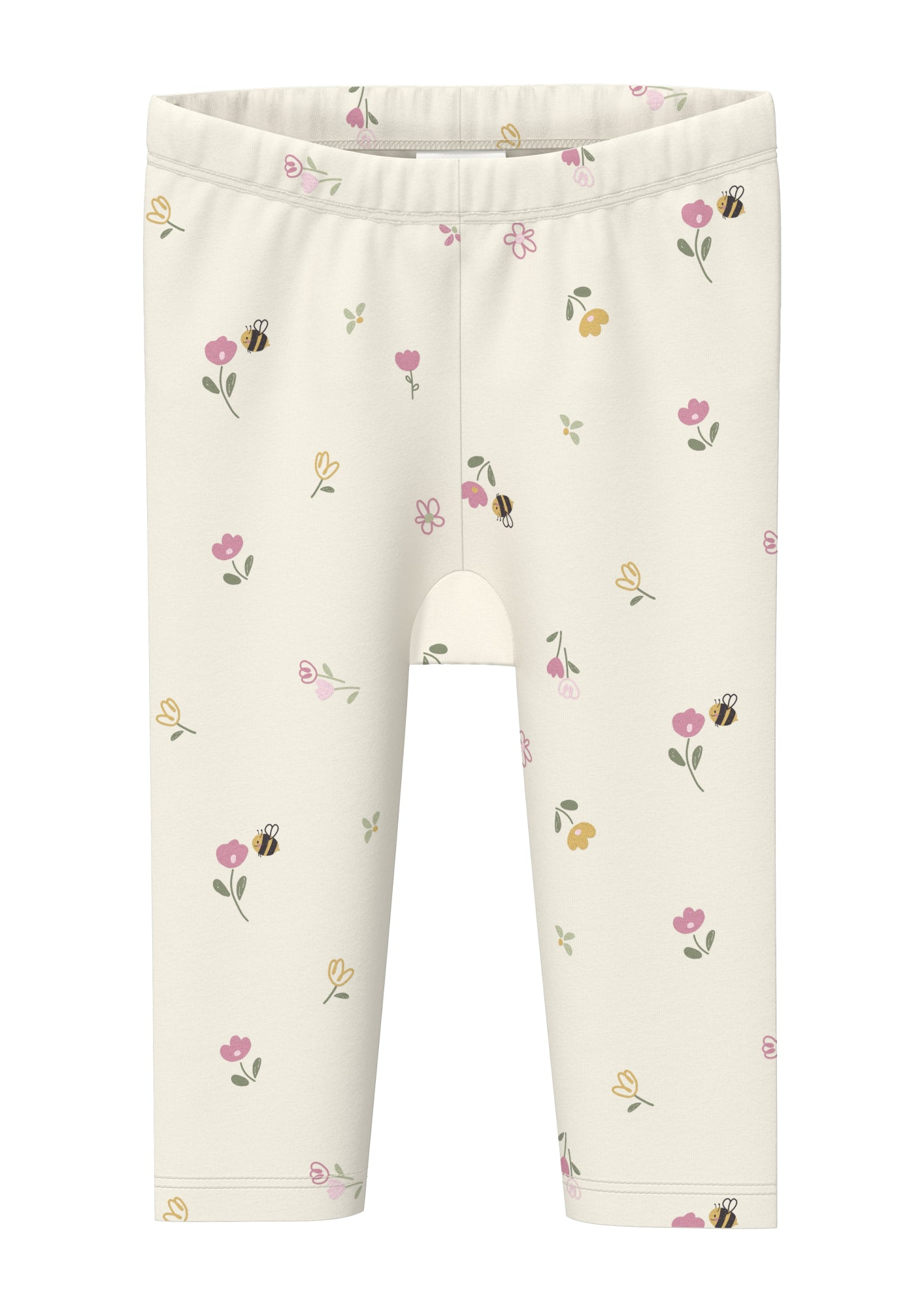 s.Oliver Hosen creme