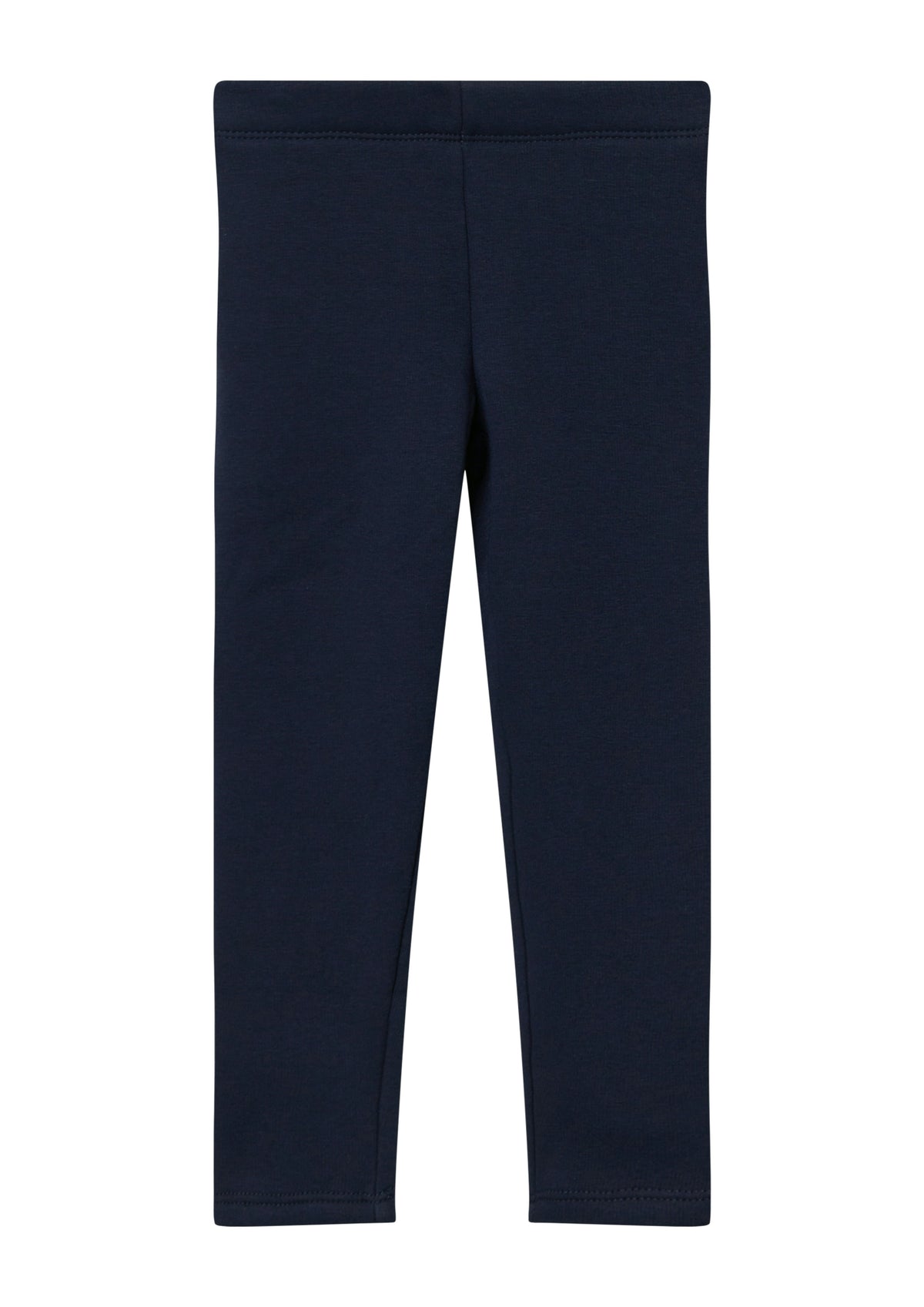 s.Oliver Jeans & Hosen blau