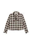 s.Oliver Hemdblusen creme
