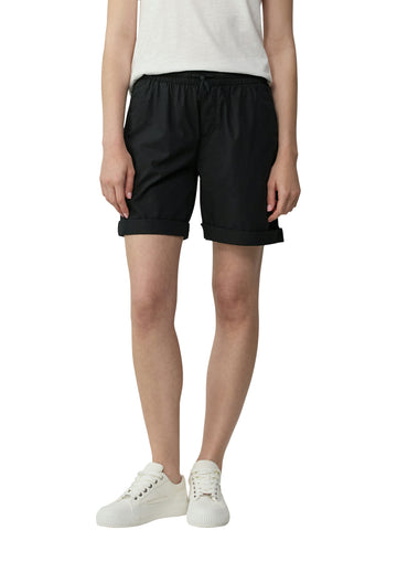 Leichte Shorts