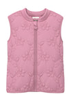 s.Oliver Jacken, Overalls pink