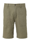 s.Oliver Shorts oliv