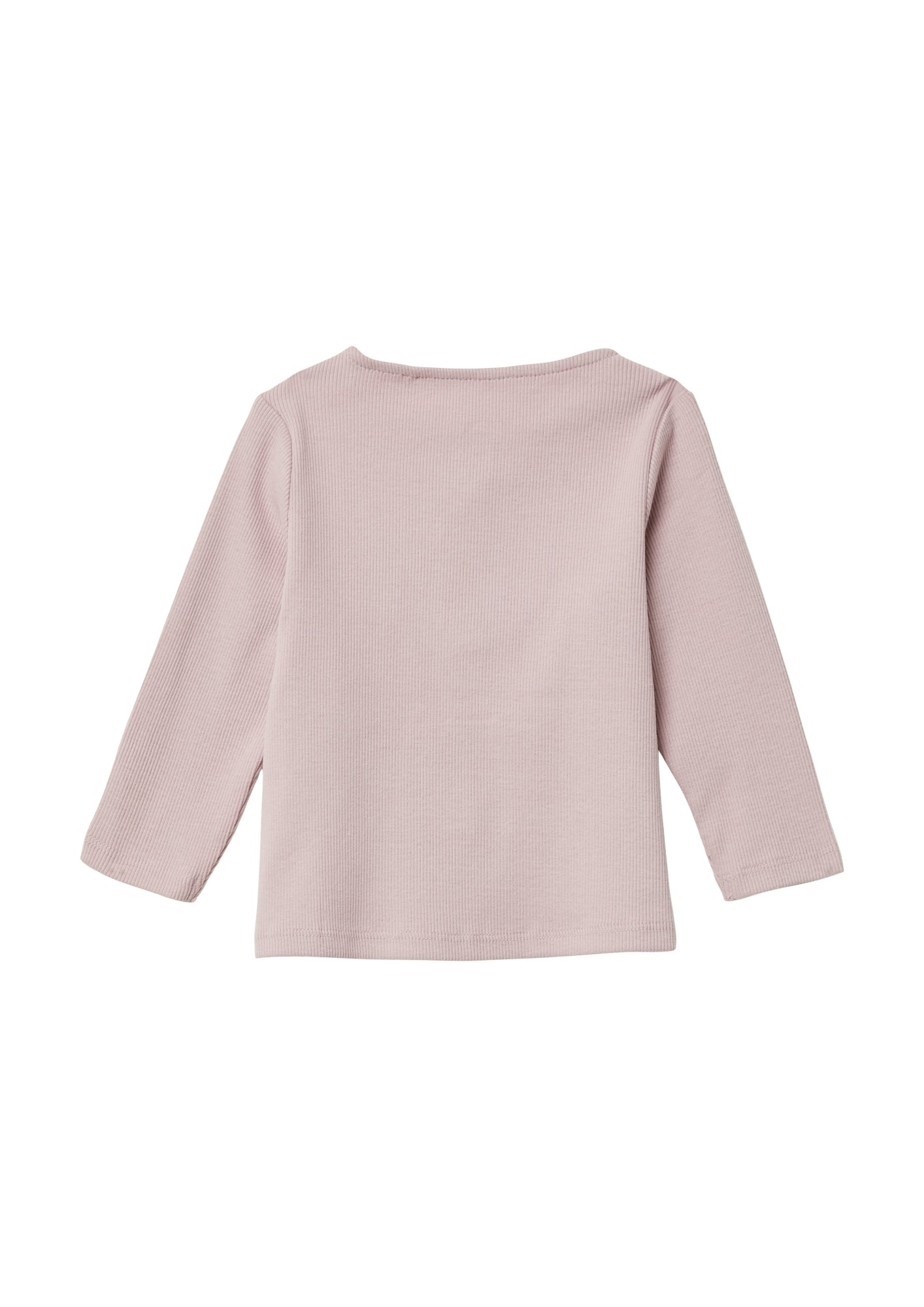 s.Oliver Shirts  rosa