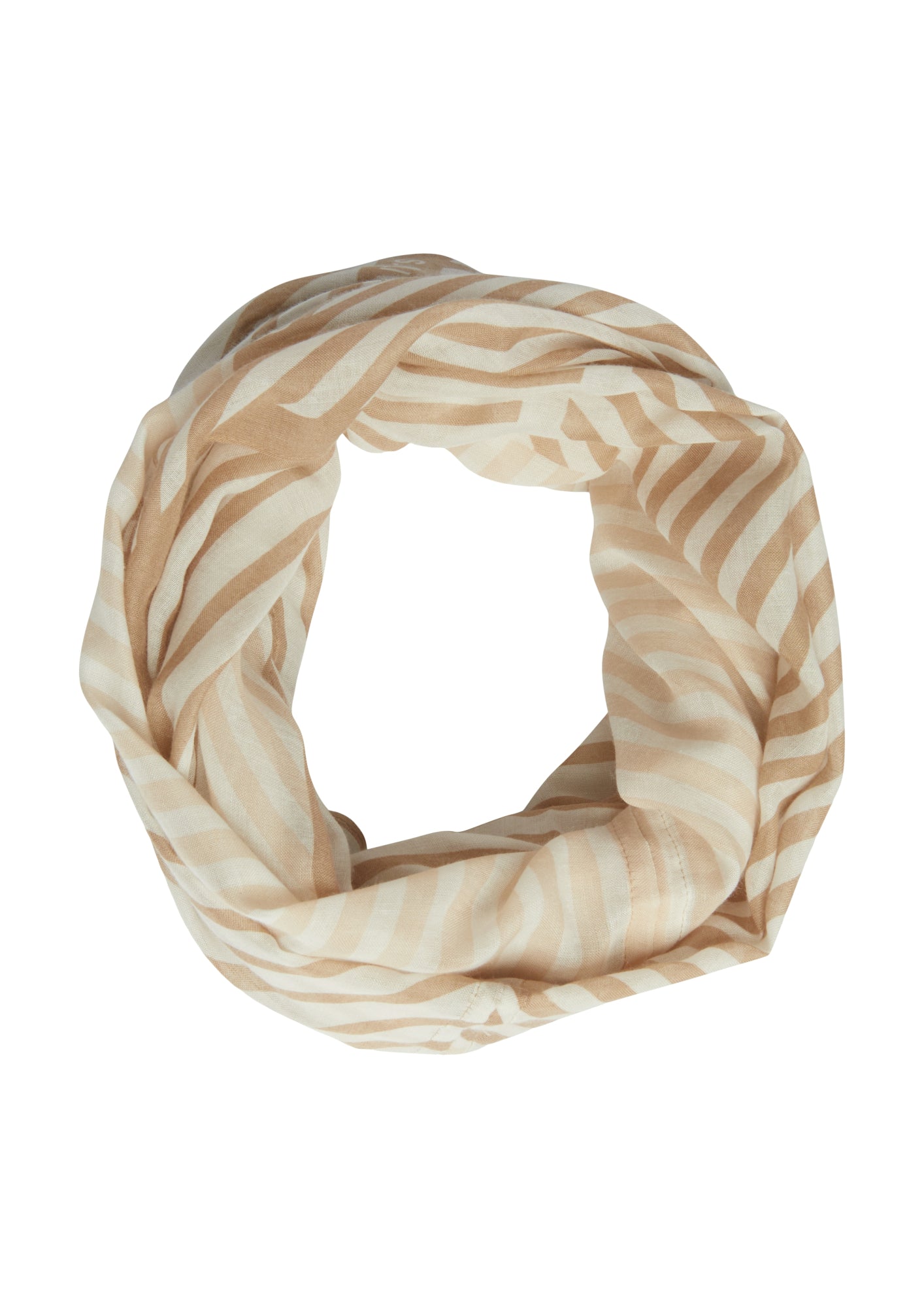 s.Oliver Schals braun