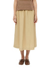 s.Oliver Röcke beige