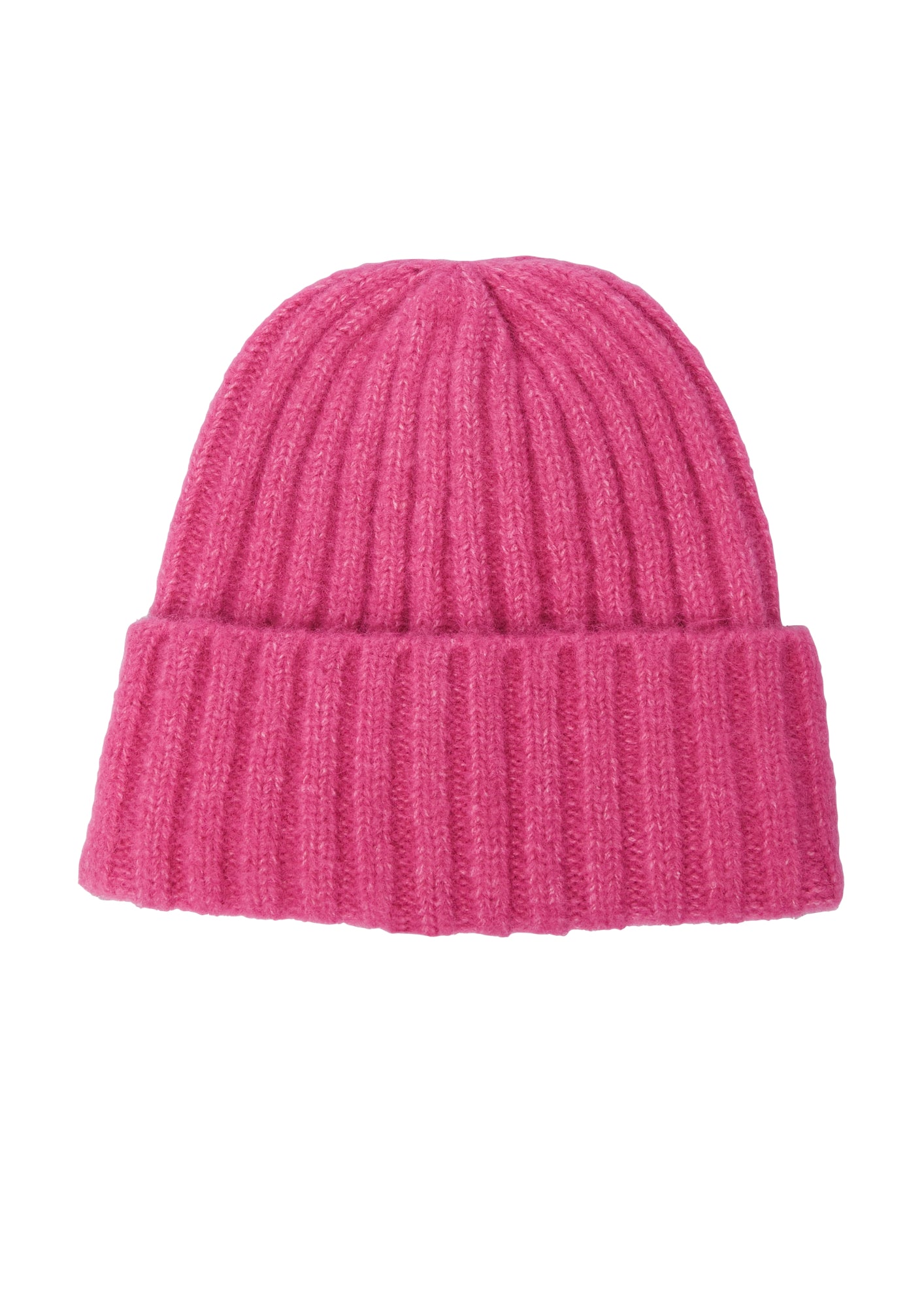 s.Oliver Mützen, Hüte pink