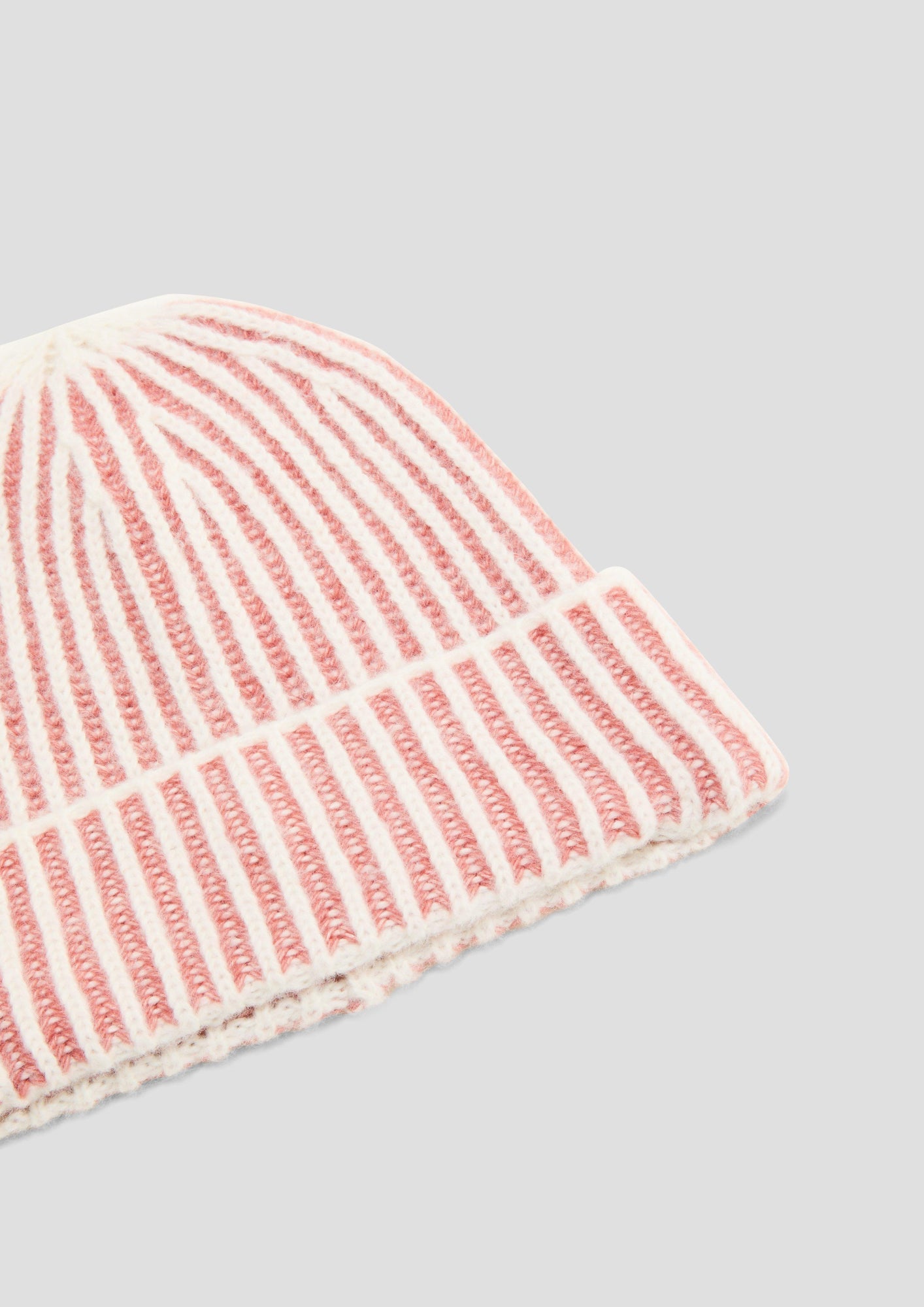 s.Oliver Mützen, Hüte rosa