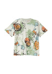 s.Oliver Shirts & Hemden bunt