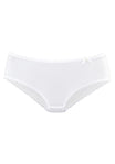 s.Oliver Panties creme