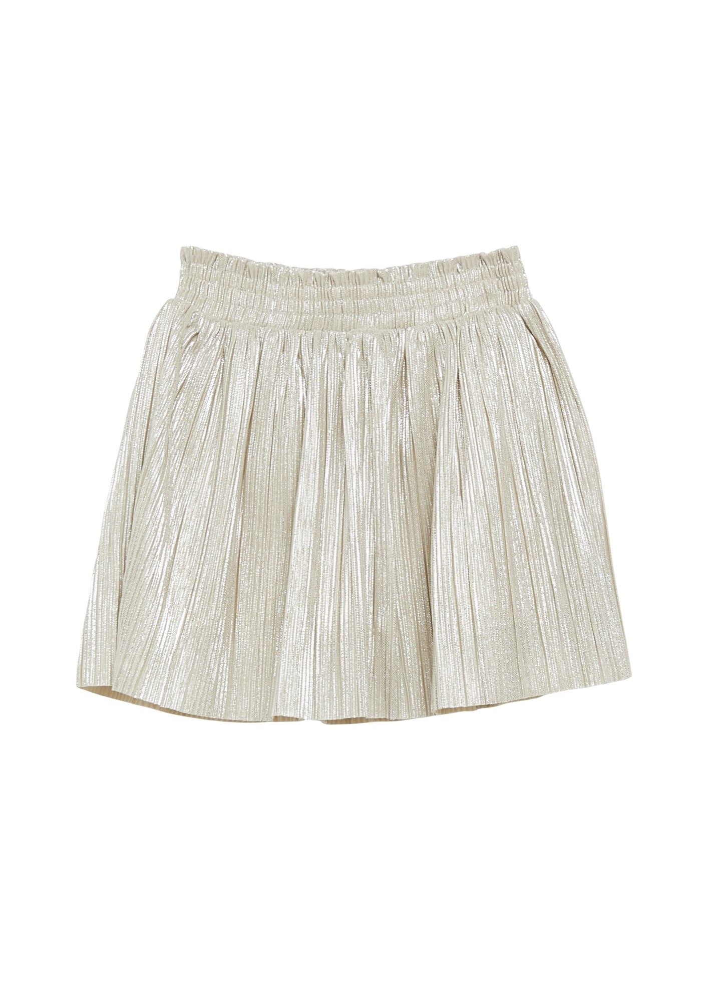 s.Oliver Röcke beige