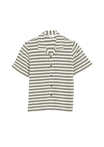 s.Oliver Shirts & Hemden blau