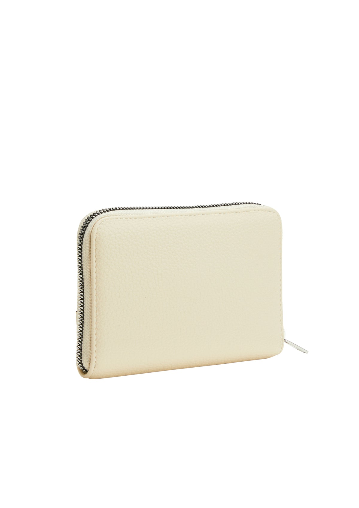 s.Oliver Geldbörsen beige