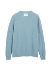 s.Oliver Pullover blau
