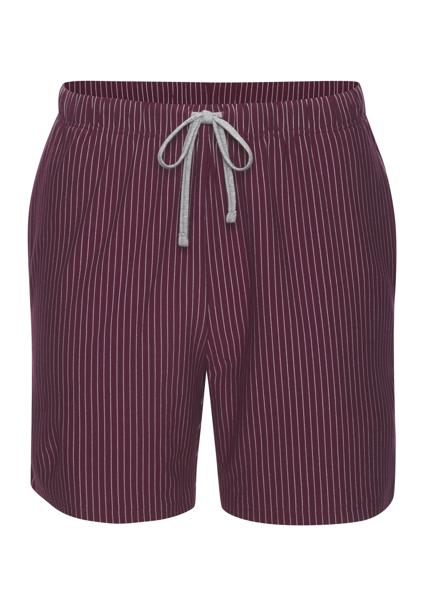 s.Oliver Nachtwäsche bordeaux