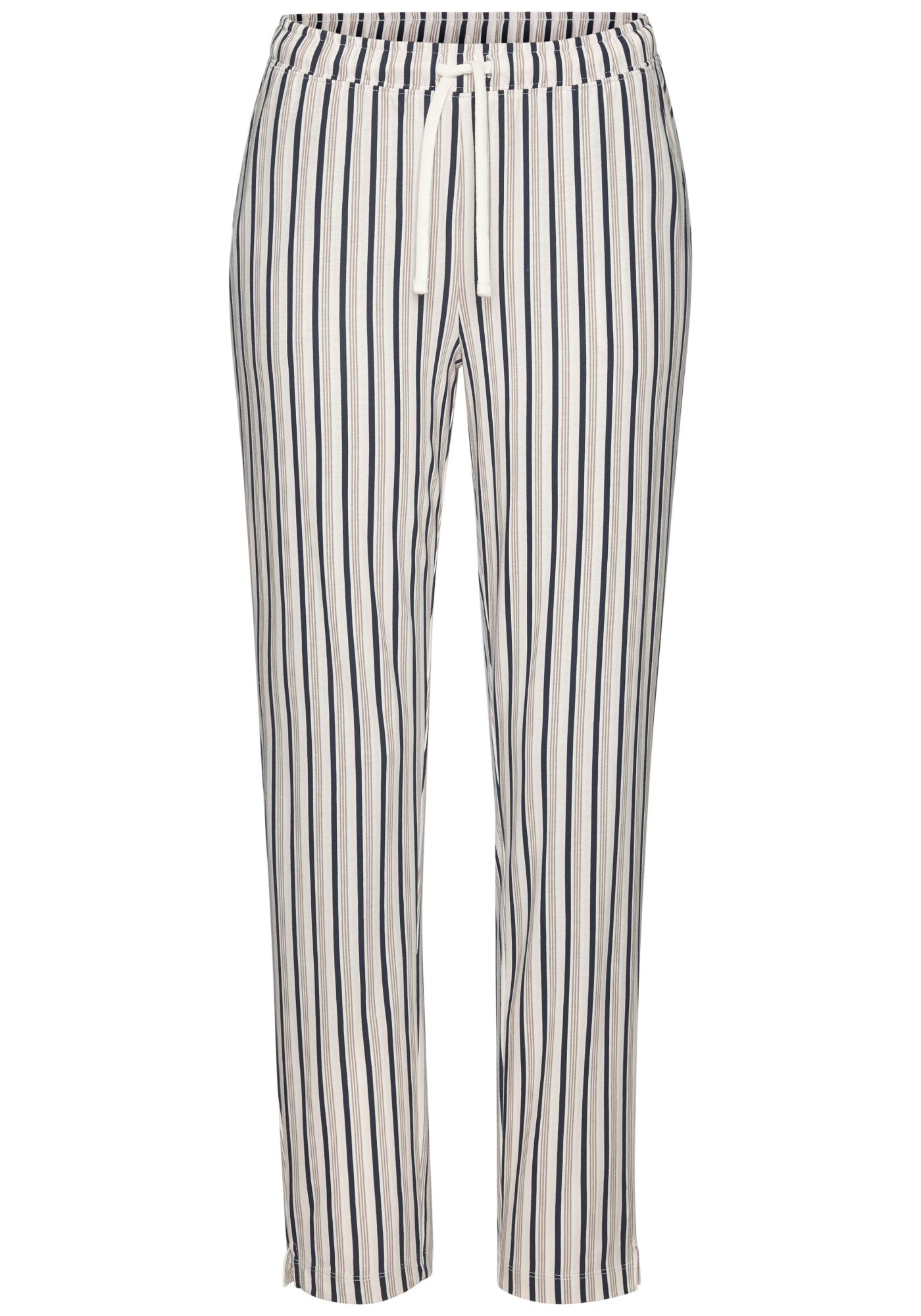 s.Oliver Pyjamashorts nicht definiert