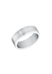 s.Oliver Ringe silber